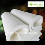 High elasticity dunlop latex foam topper JSY-021