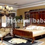 high end classic furniture E10 bedroom E10 bedroom furniture