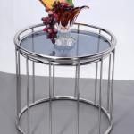 high end console table CJ-272