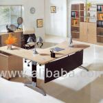 High-End Office Furniture OF.ONM.M10