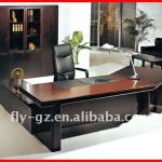 High end quality and Luxury Executive desk ET-03