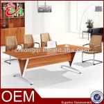 high end stylish hot sales discount conference table M9009