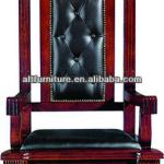 High End Wooden Judge Chair Executive Chair Classic Style Court Chair DY-740 DY-740