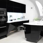 high gloss kitchen furniture 079