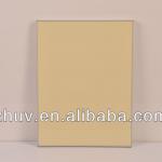 high gloss mdf kitchen cabinet door material factory ZH-942