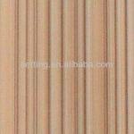 high gloss mental uv mdf panels/ MDF/kitchen door uv panel STM-095