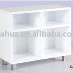 High Glossy Cabinet XJH-0657