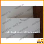 high glossy component for cabinet MK-GL-13