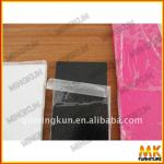 high glossy component for cabinet MK-GL-14