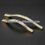 high-grade modern European style furniture handle8813 8813