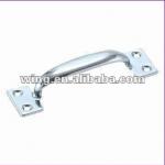 High precision grab handle with high quality FM0021019