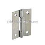 High quality 304 stainless steel hinge JL1108-1