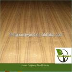 High quality 4x8 natural teak plywood for decoration 4x8 natural teak plywood