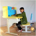 High Quality Adjustable Children Study Table ST-02