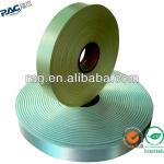 High quality aluminum edge banding Rag Y-003