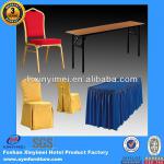 High Quality And Comfortable Chairs For Meeting Room XYM-L01 Chairs For Meeting Room