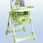 high quality baby highchairs HC-21