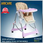 high quality baby highchairs ACE1011