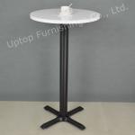 High Quality Bar Table Furniture(SP-BT676) SP-BT623