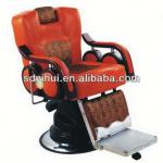 high quality barber chair hydraulic pump LT-825