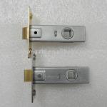 High quality bathroom lock HZL003