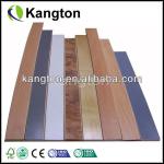 High quality birch wooden slat wooden slat