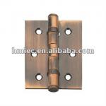 high quality Bisagra de puerta and ventana HB-B0012