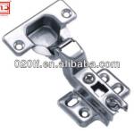 High quality cabinet hinge with four holes 004-03