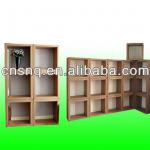 High Quality Cardboard Paper Furniture YL00274