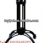 High quality cast aluminum table legs F21 F21