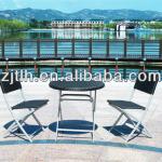 High Quality Chair And Table TLH-119