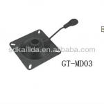 High Quality chair component GT-MD03