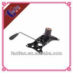 high quality chair mechanism office chair mechanism metal chair mechanism gas lift mechanism for chair mechanisms chair mechanism FT-D001