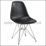 High quality cheap Eames DSW Leisure Plastic Chair (SP-UC030