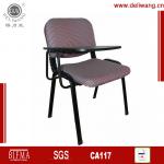 high quality cheap student chair 205 205#