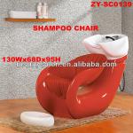 High quality cheaper price shampoo chair ZY-SC0139 SC0139