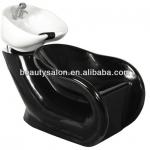 High quality cheaper price shampoo chair ZY-SC0139B SC0139B