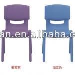 High quality children table and chairs Z1283-1A