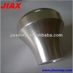 High quality cnc turned furniture hardware fittings JX02875