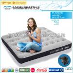 High quality Comfortable inflatable air bed,inflatable air mattress MPM92020