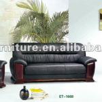 high quality comfortable sofa ET-1668 ET-1668