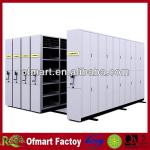 high quality compact file shelves OMT-CM001