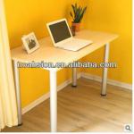 High quality computer desk/panel computer table/wood computer desks ZJ-16