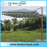 High Quality Durable Outdoor umbrella BUHW2002 BUHW2002