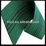 High quality elastic sofa webbing 7LJ-35