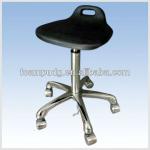 high quality ESD chair/cleanroom chair/Anti-static chair TF008