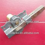 High quality European stardand security bolt lock 9013