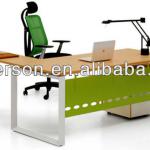 High quality executive desk/office furniture BS-D008