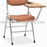 High quality folding chair YM 1005