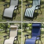 High quality folding chaise lounge chair chaise lounge chair XY-149